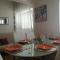 Apartments Vrime