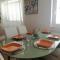 Apartments Vrime