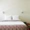 Hotel San Jose