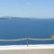 Strogili - Oia