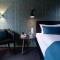 Trend Hotel - Oldenbourg