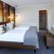 Trend Hotel