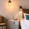 Trend Hotel - Oldenbourg