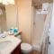 Ski-In, Ski-Out 2 Br Condo With View Of Ski Lift! Condo