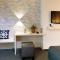 Trend Hotel