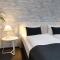 Trend Hotel - Oldenbourg