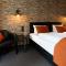 Trend Hotel - Oldenbourg