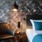 Trend Hotel