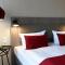 Trend Hotel - Oldenbourg