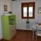 Apartamento Letur