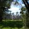 Foto: Gunyah Country Estate 16/59