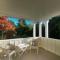 Gunyah Country Estate