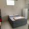 AymuraY Hostel e Pousada - 佩尼亚