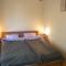 Holiday home in Fonyod - Balaton 38001