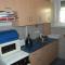 Holiday home in Fonyod - Balaton 38001
