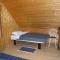Holiday home in Fonyod - Balaton 38001
