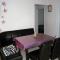 Holiday home in Fonyod - Balaton 38001