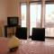 Holiday home in Fonyod - Balaton 38001