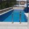 Apartments Bellavista