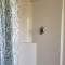 Elmere House Bed & Breakfast
