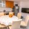 Apartment Vukorepa