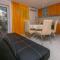 Apartment Vukorepa