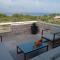 Vacation home Kairos