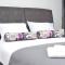 Small Oasis Apartment - Tivat