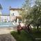 Holiday Home Peruski