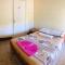Transit Motel