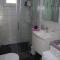 Vacation home Kairos