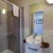 The Quadrant Hotel & Suites