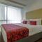 Foto: The Quadrant Hotel & Suites 97/124