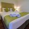 The Quadrant Hotel & Suites