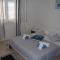 Vacation home Kairos