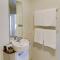 The Quadrant Hotel & Suites