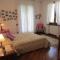 Marinella B&B