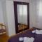 Vacation home Kairos
