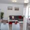 Vacation home Kairos