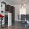 Vacation home Kairos