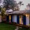 Ilhabela Homestay