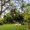 Ilhabela Homestay