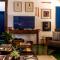 Ilhabela Homestay