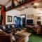 Ilhabela Homestay