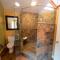 Luxury 6Br Solitude Village- Indoor Bball Court, Private Tub Home