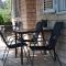 Vacation home Kairos