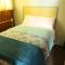 Paradise Beach resort - Tawas City