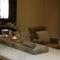 Nerida Boutique Hotel