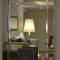 Nerida Boutique Hotel