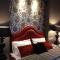 Nerida Boutique Hotel